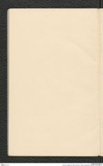 Seite 56, Tagebuch "Stein a/Donau | hinten Landersdorf" (NHMW-PRAE-BBB-34)